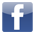 Wir bei Facebook